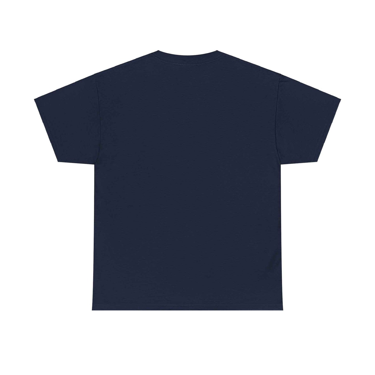 Vulgar Apex Magazine T-shirt