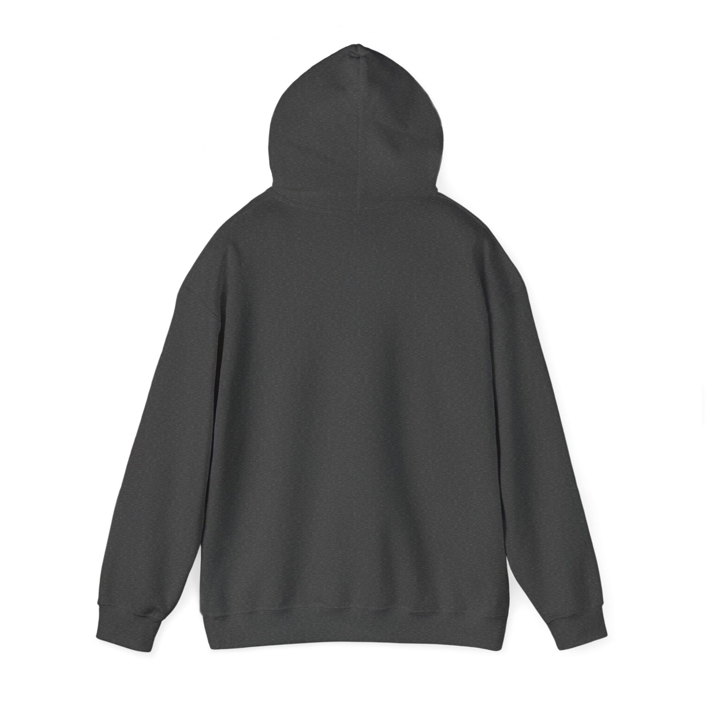 Vulguar Apex Hoodie