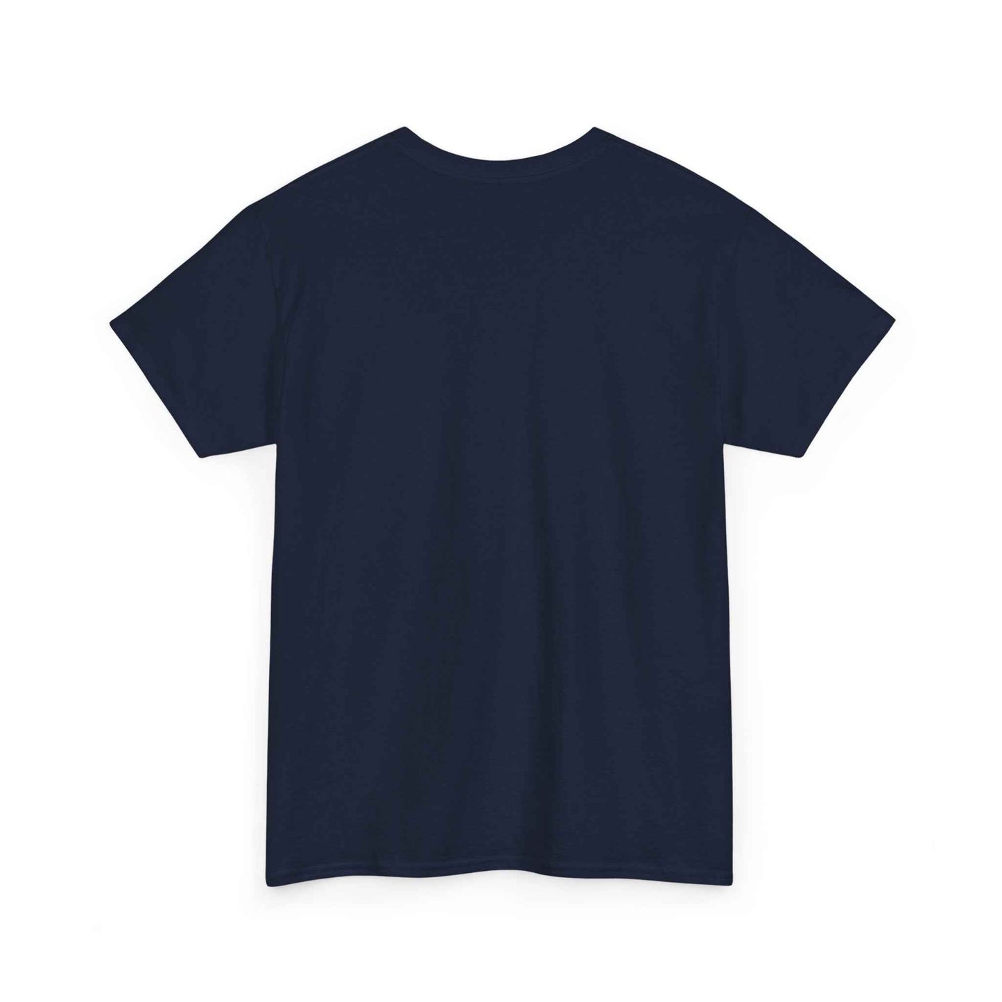 Vulgar Apex Magazine T-shirt