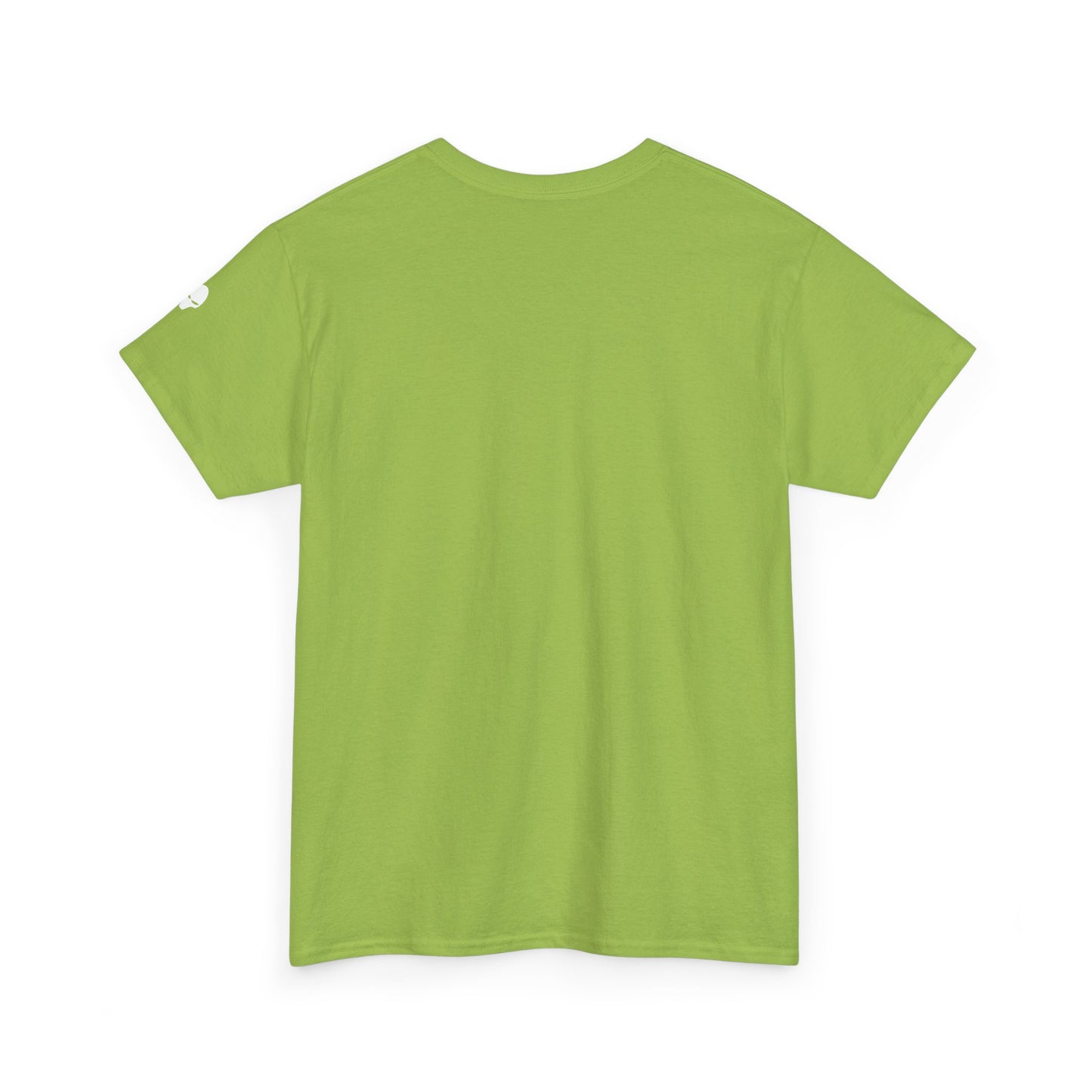 Touching Grass T-shirt