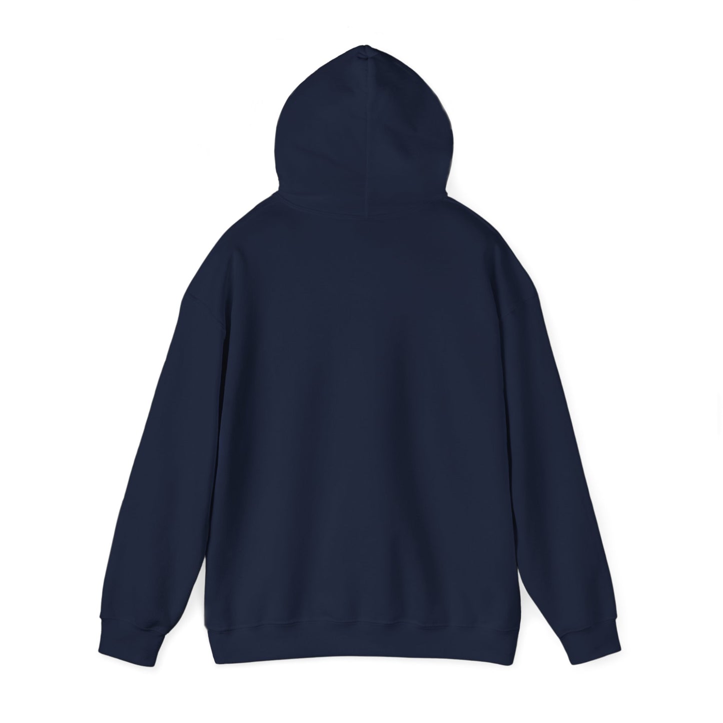 Vulgar Apex Magazine Hoodie - Apex Book Company