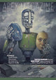 Apex Magazine Issue 118