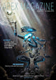 Apex Magazine Issue 113