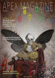 Apex Magazine Issue 85