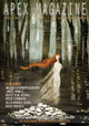 Apex Magazine Issue 54