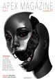 Apex Magazine Issue 91 Digital Zine Apex Book Company