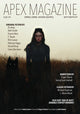 Apex Magazine Issue 149