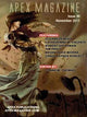 Apex Magazine Issue 30
