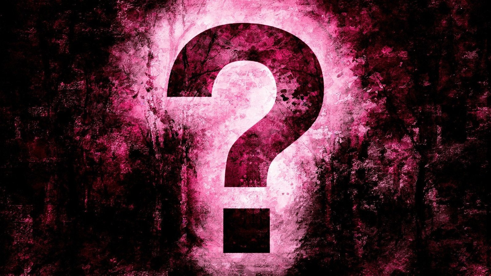 Frequently Asked Questions