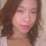 Anne Carly Abad