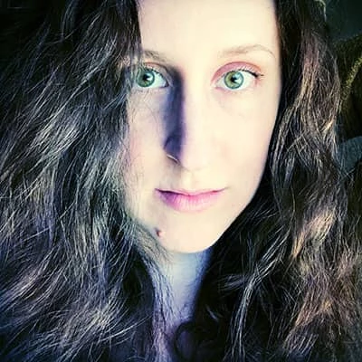 Annie Neugebauer