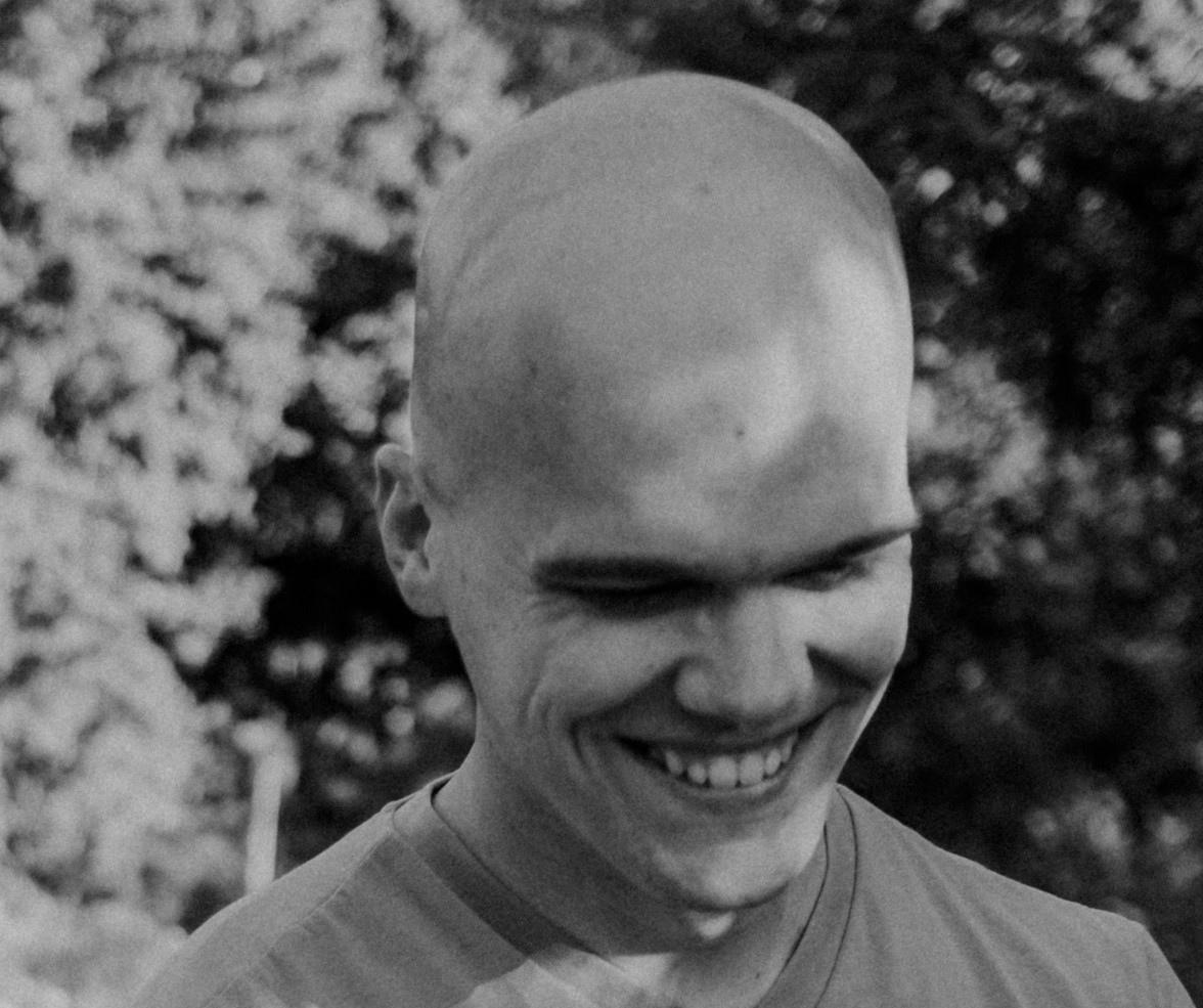 Austin Wagner