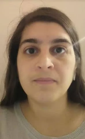 Bianca Sayan