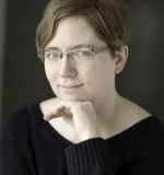 Carrie Laben