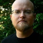 Chris Lynch