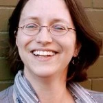 DeAnna Knippling