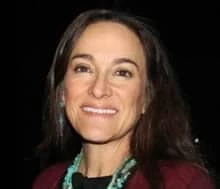 Devon Mihesuah
