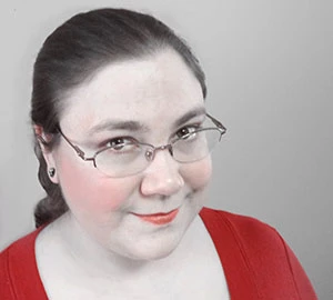 Eileen Maksym