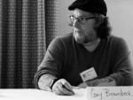 Gary A. Braunbeck