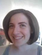 Gillian Daniels