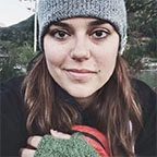 Joanna Truman