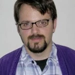 Joshua Gage