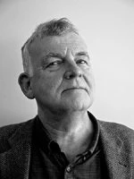 Ken MacLeoud