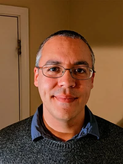 Kevin Wabaunsee