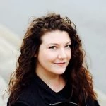 Kristi DeMeester