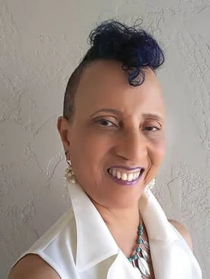 Linda D. Addison