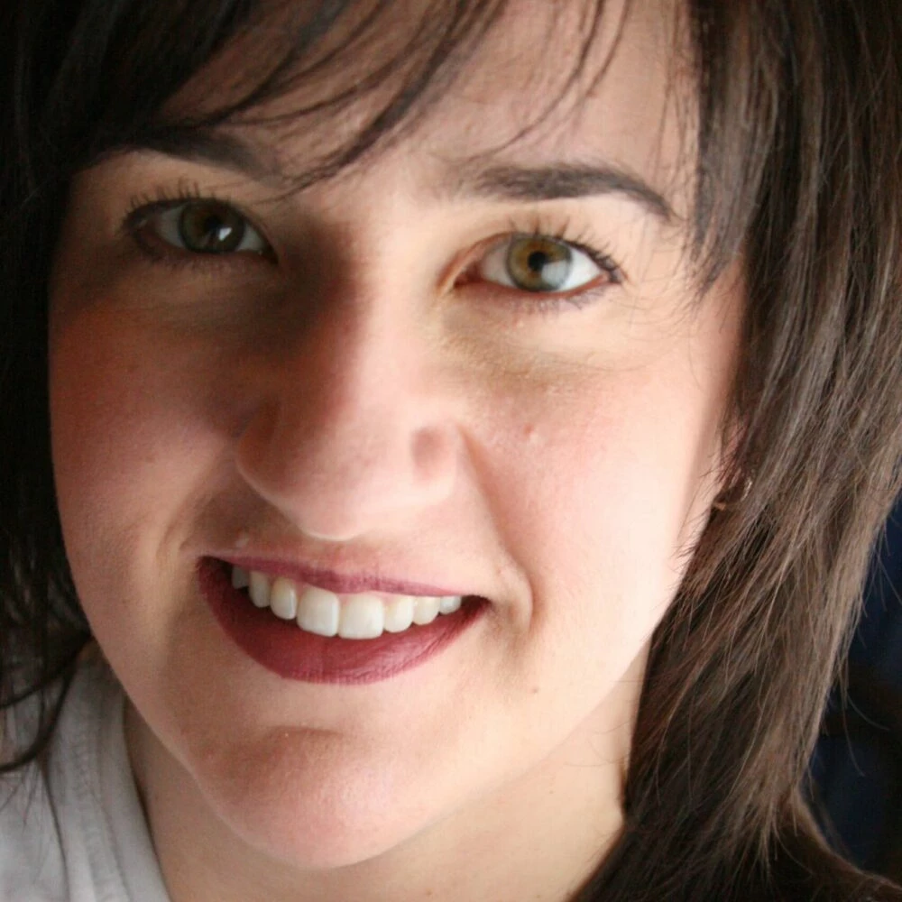 Linda Niehoff