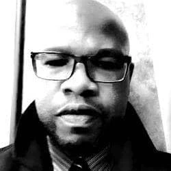Malon Edwards