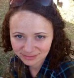 Mary Elizabeth Burroughs