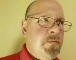 Matthew Sanborn Smith
