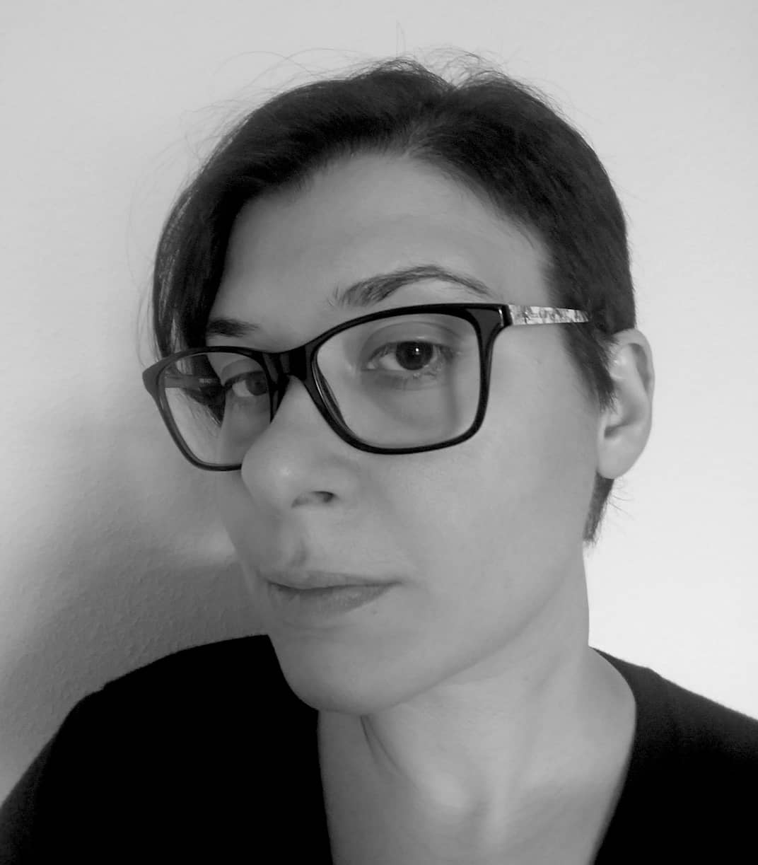 Natalia Theodoridou