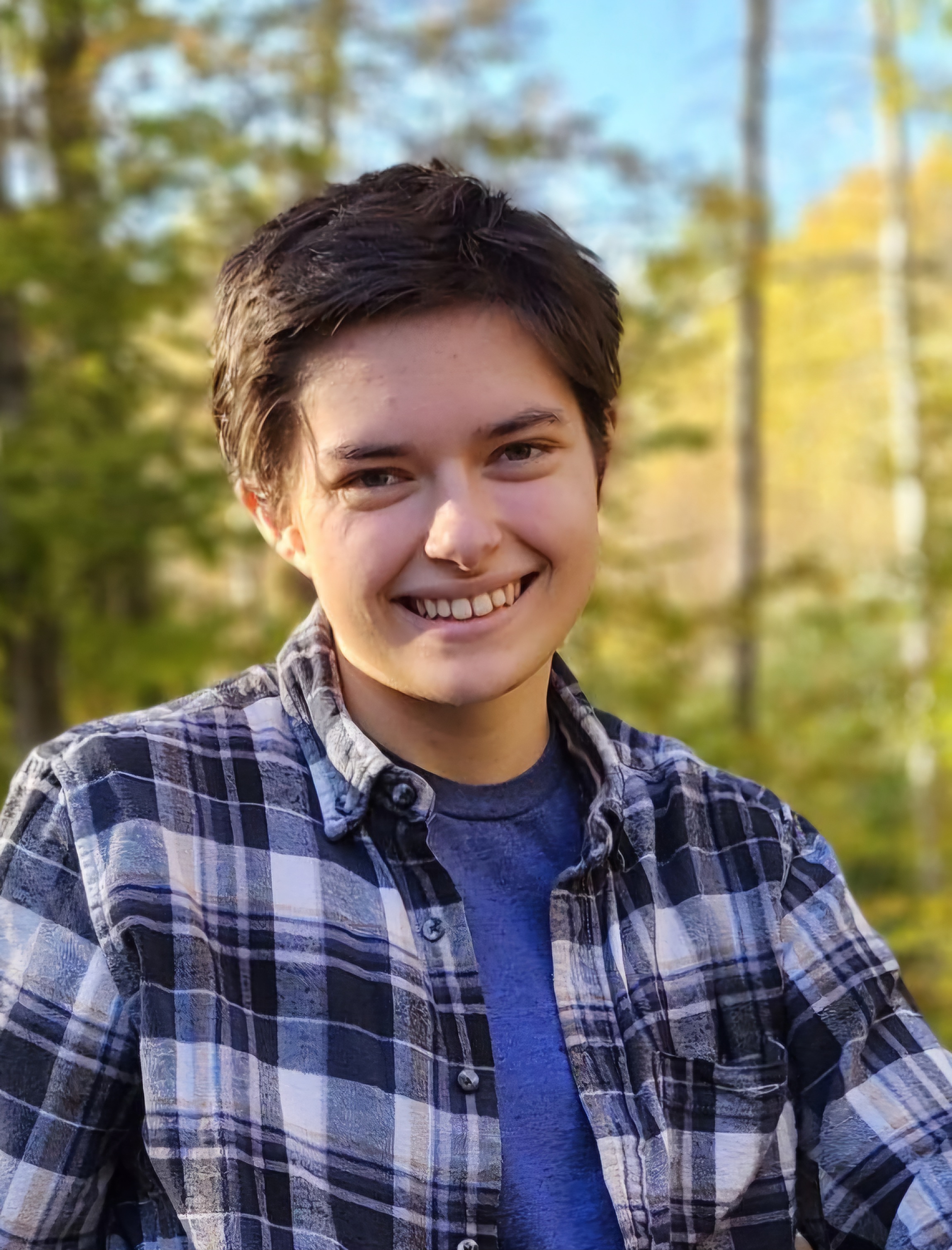 Nico Martinez Nocito