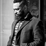 Roger Bonair-Agard