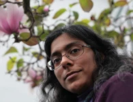 Shweta Narayan