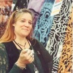 Wendy Rathbone