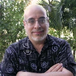 Adam-Troy Castro