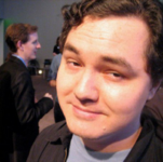 Alec Austin