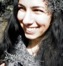 Amal El-Mohtar