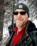 Brandon H. Bell