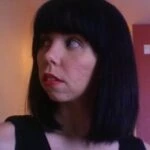 Brenda Stokes Barron