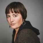 Claire Humphrey