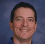 Dan Koboldt