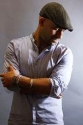 Daniel José Older