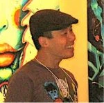 David K. Yeh
