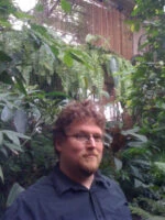 J.M. McDermott