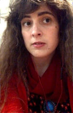 Jennifer Giesbrecht